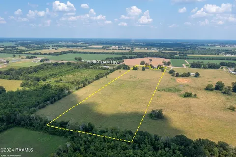 $230,000 | 3000 Higginbotham Highway, Church Point, LA 70525