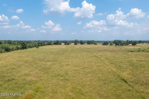 $230,000 | 3000 Higginbotham Highway, Church Point, LA 70525