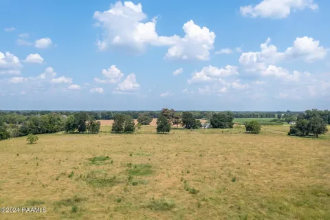 $230,000 | 3000 Higginbotham Highway, Church Point, LA 70525