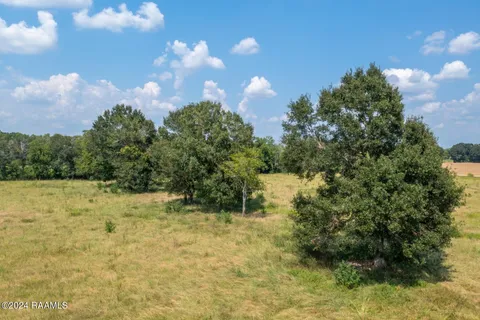 $230,000 | 3000 Higginbotham Highway, Church Point, LA 70525