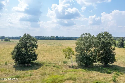 $230,000 | 3000 Higginbotham Highway, Church Point, LA 70525