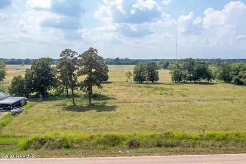 $230,000 | 3000 Higginbotham Highway, Church Point, LA 70525