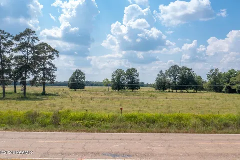 $230,000 | 3000 Higginbotham Highway, Church Point, LA 70525