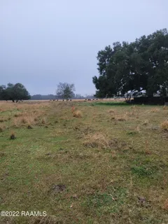 $230,000 | 3000 Higginbotham Highway, Church Point, LA 70525