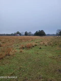 $230,000 | 3000 Higginbotham Highway, Church Point, LA 70525