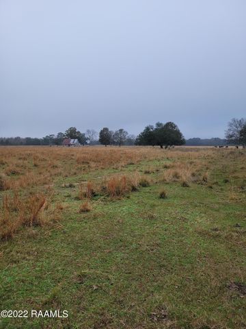 $230,000 | 3000 Higginbotham Highway, Church Point, LA 70525