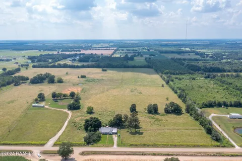 $230,000 | 3000 Higginbotham Highway, Church Point, LA 70525