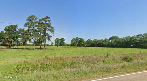 $230,000 | 3000 Higginbotham Highway, Church Point, LA 70525
