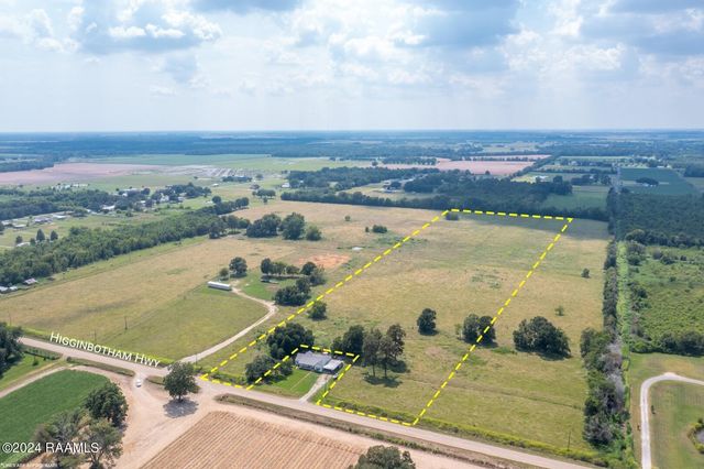 $230,000 | 3000 Higginbotham Highway, Church Point, LA 70525