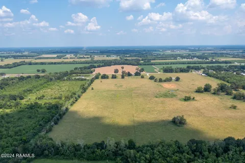 $230,000 | 3000 Higginbotham Highway, Church Point, LA 70525