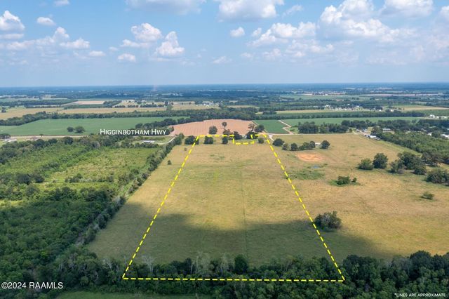 $230,000 | 3000 Higginbotham Highway, Church Point, LA 70525