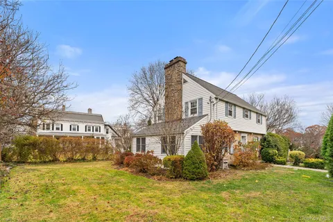 $899,000 | 1 Winslow Circle, Tuckahoe, NY 10707