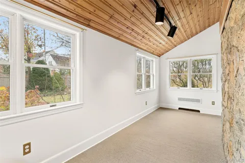 $899,000 | 1 Winslow Circle, Tuckahoe, NY 10707