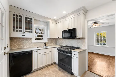 $899,000 | 1 Winslow Circle, Tuckahoe, NY 10707