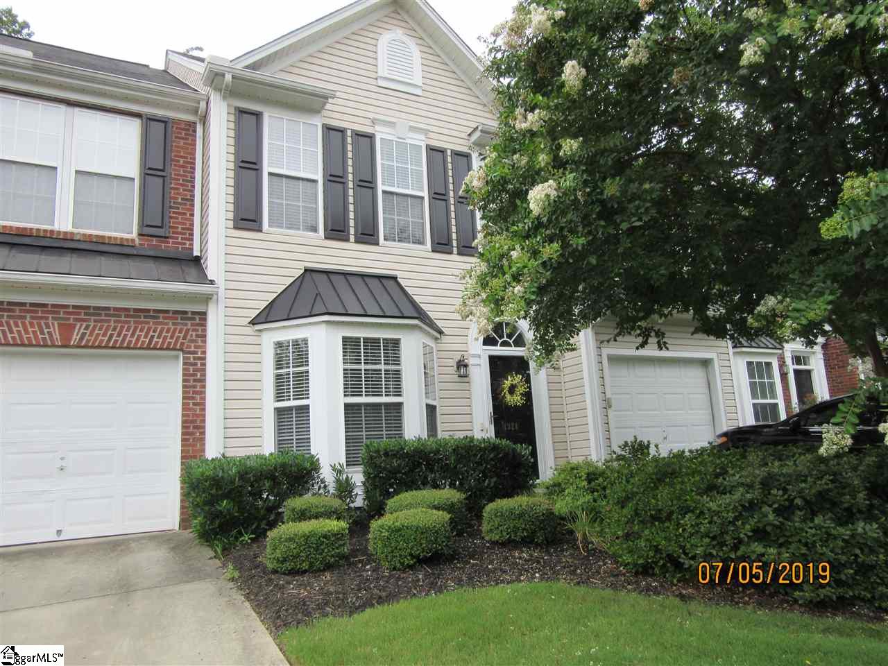 1324 Alexandrite Lane Mauldin, SC 29662 - Photo 1 of 35 Gallery Image 1