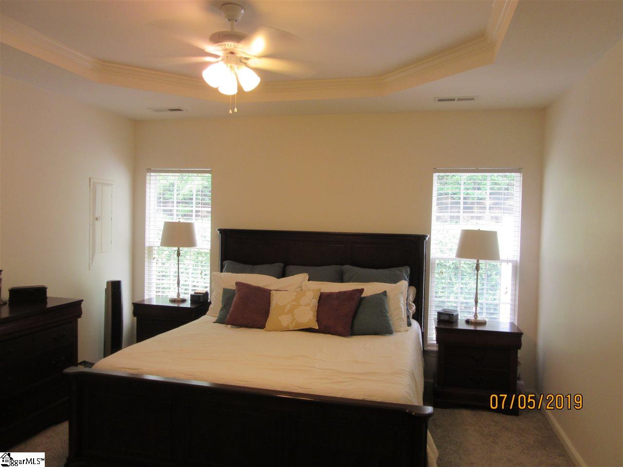 1324 Alexandrite Lane Mauldin, SC 29662 - Photo 11 of 35 Gallery Image 11