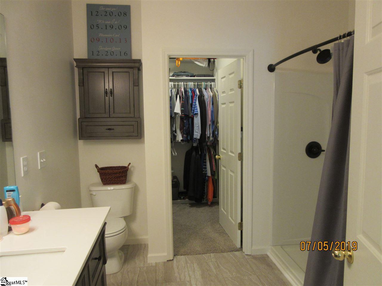 1324 Alexandrite Lane Mauldin, SC 29662 - Photo 12 of 35 Gallery Image 12