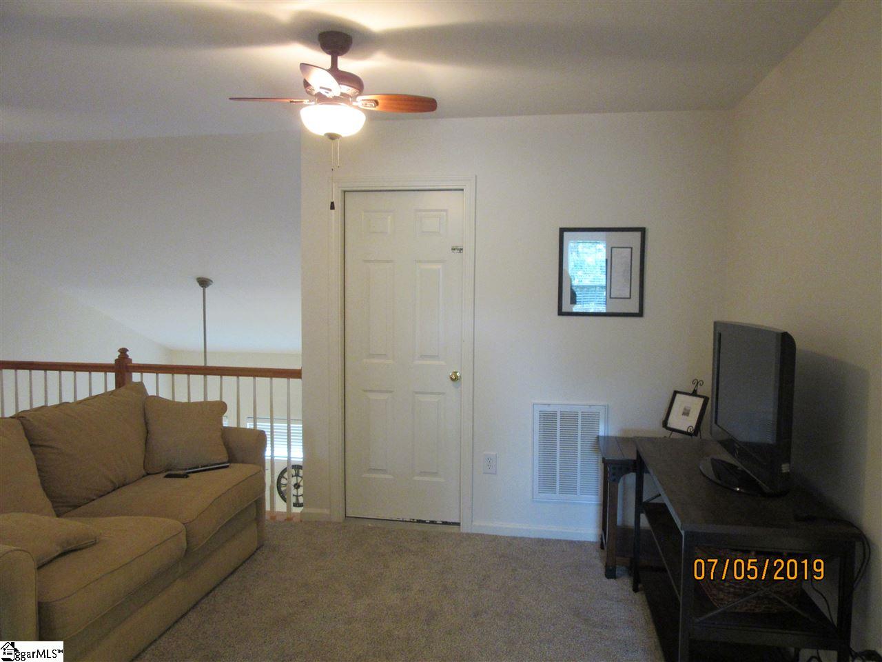 1324 Alexandrite Lane Mauldin, SC 29662 - Photo 19 of 35 Gallery Image 19
