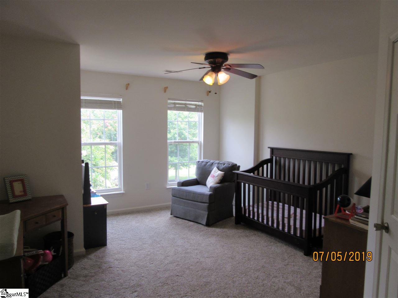 1324 Alexandrite Lane Mauldin, SC 29662 - Photo 21 of 35 Gallery Image 21