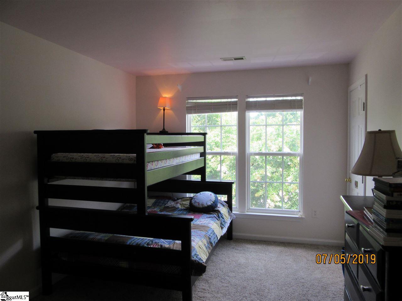 1324 Alexandrite Lane Mauldin, SC 29662 - Photo 22 of 35 Gallery Image 22