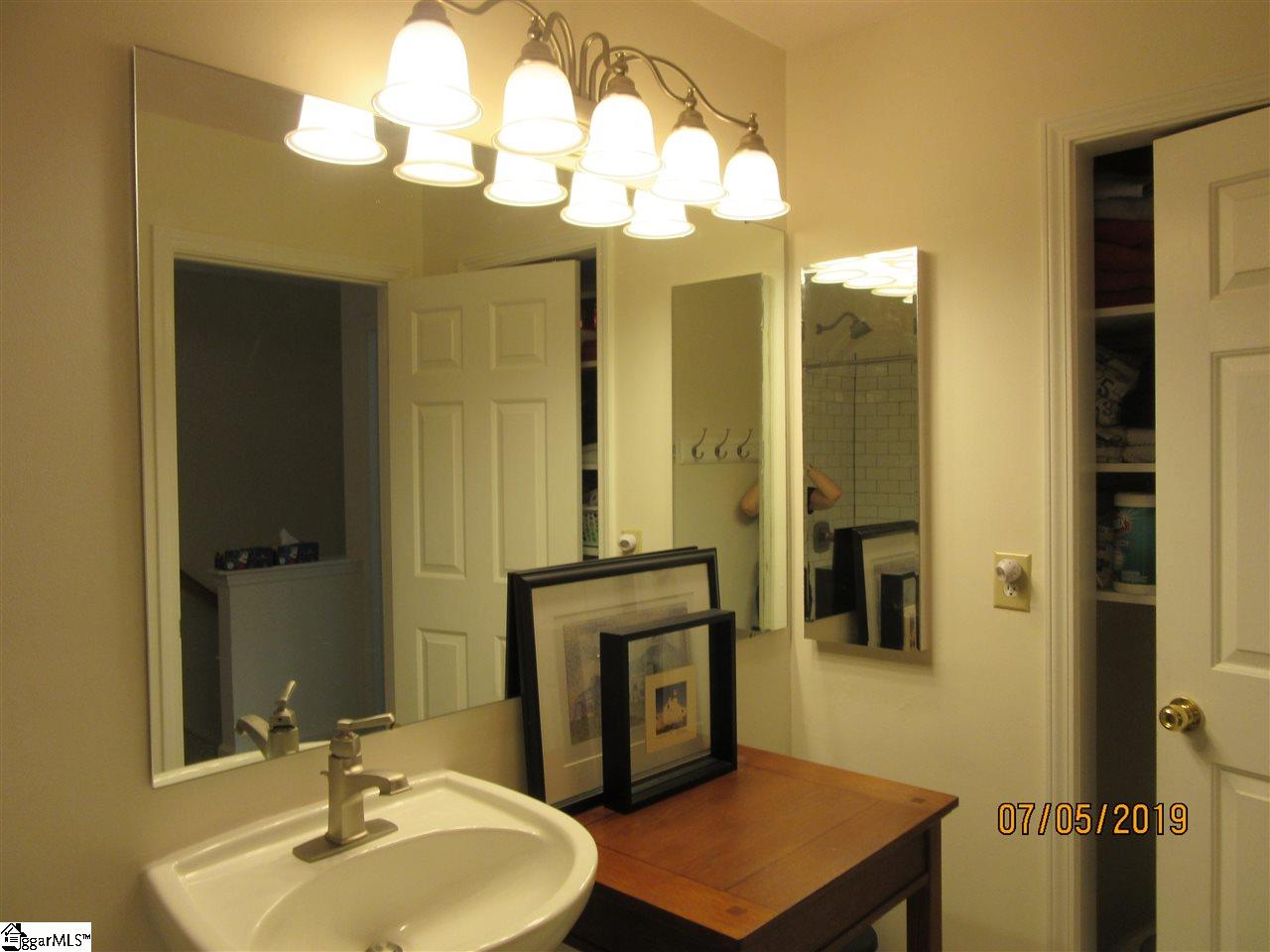 1324 Alexandrite Lane Mauldin, SC 29662 - Photo 23 of 35 Gallery Image 23