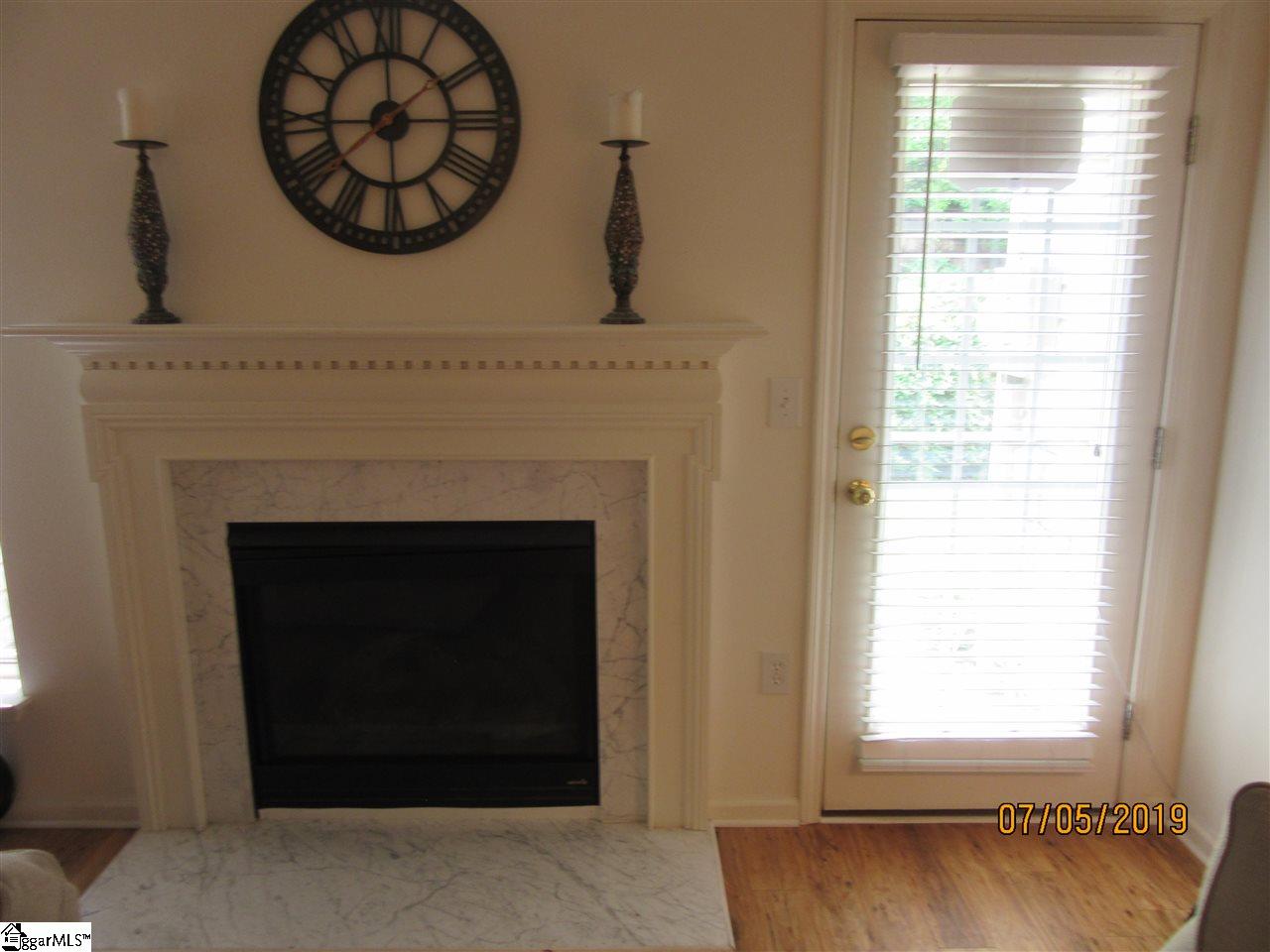 1324 Alexandrite Lane Mauldin, SC 29662 - Photo 24 of 35 Gallery Image 24
