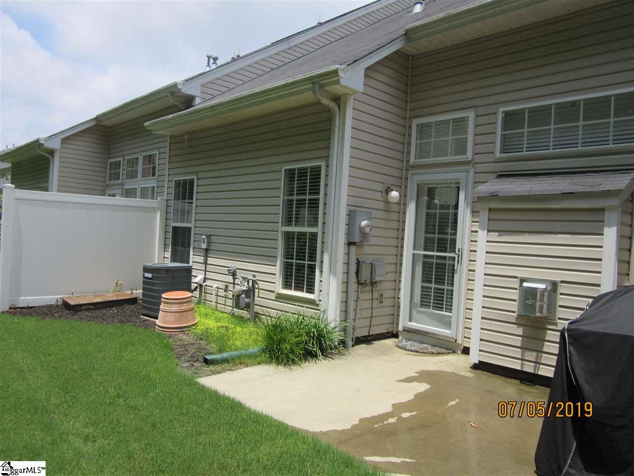 1324 Alexandrite Lane Mauldin, SC 29662 - Photo 25 of 35 Gallery Image 25