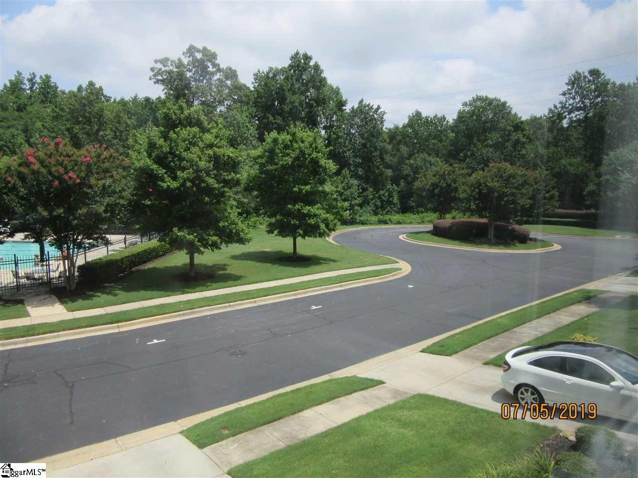1324 Alexandrite Lane Mauldin, SC 29662 - Photo 26 of 35 Gallery Image 26