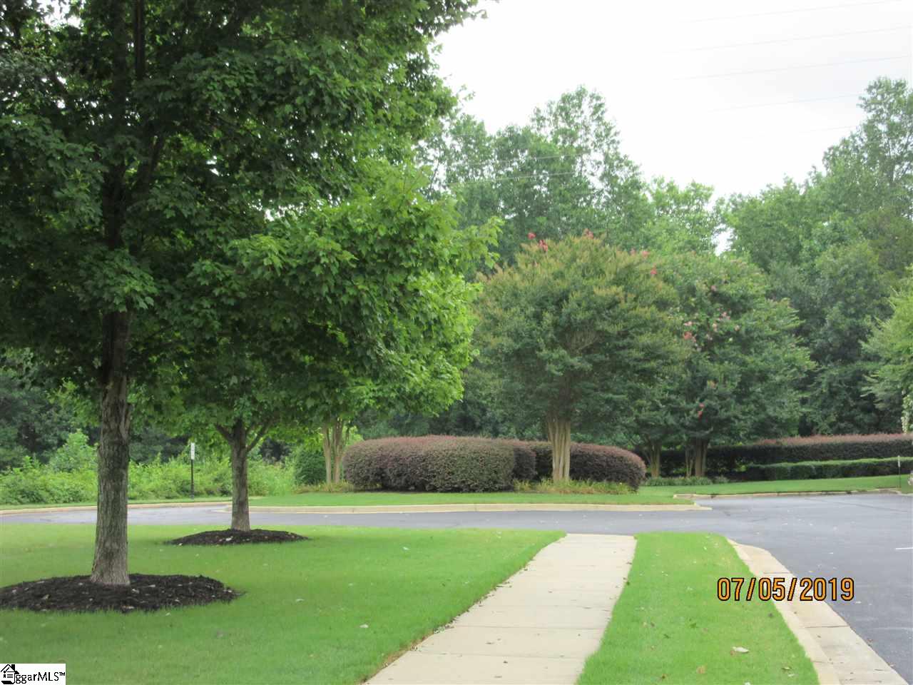 1324 Alexandrite Lane Mauldin, SC 29662 - Photo 27 of 35 Gallery Image 27
