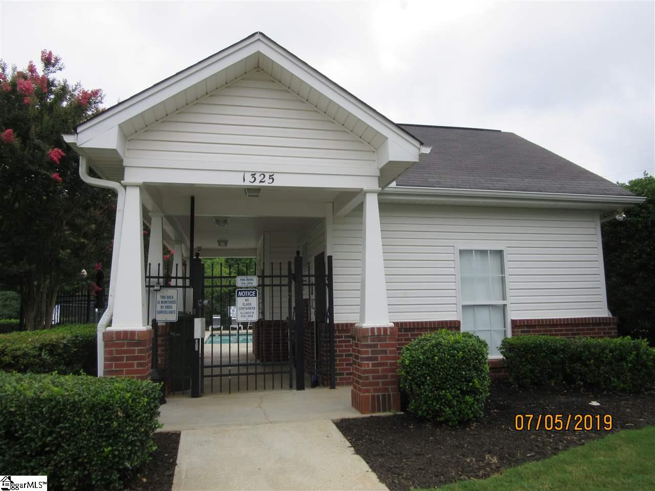 1324 Alexandrite Lane Mauldin, SC 29662 - Photo 28 of 35 Gallery Image 28