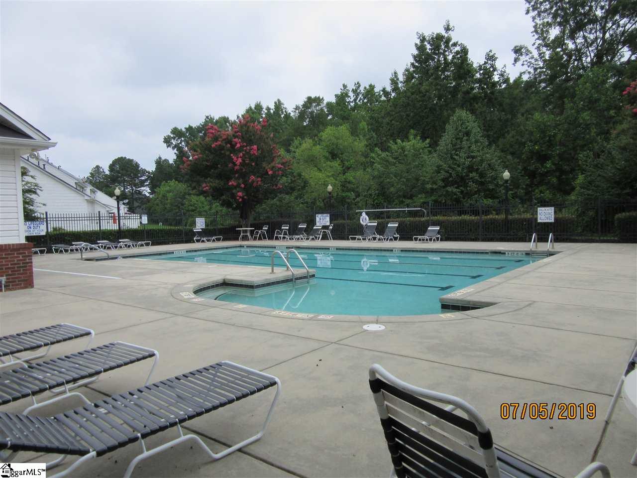1324 Alexandrite Lane Mauldin, SC 29662 - Photo 29 of 35 Gallery Image 29