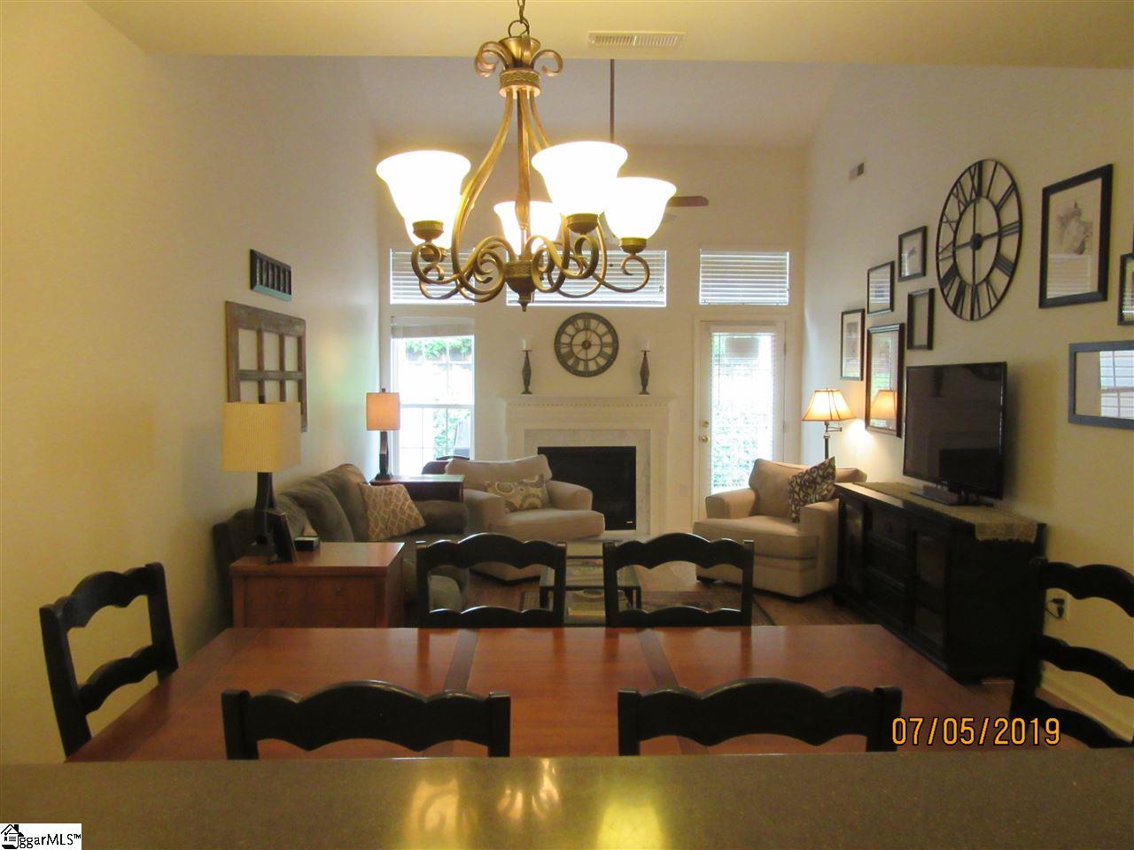 1324 Alexandrite Lane Mauldin, SC 29662 - Photo 7 of 35 Gallery Image 7