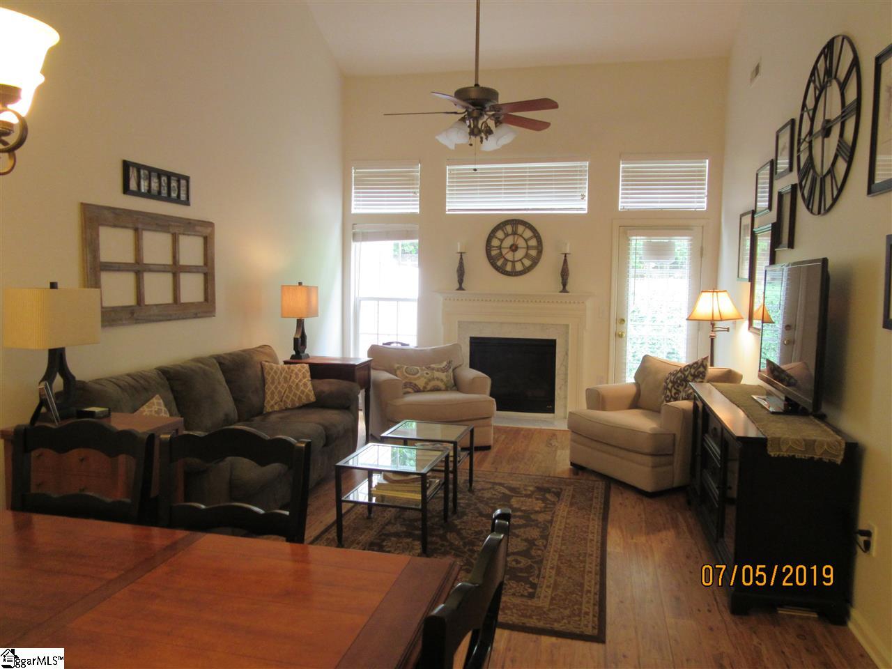 1324 Alexandrite Lane Mauldin, SC 29662 - Photo 8 of 35 Gallery Image 8
