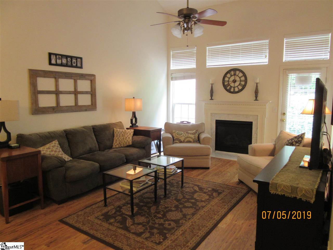 1324 Alexandrite Lane Mauldin, SC 29662 - Photo 9 of 35 Gallery Image 9