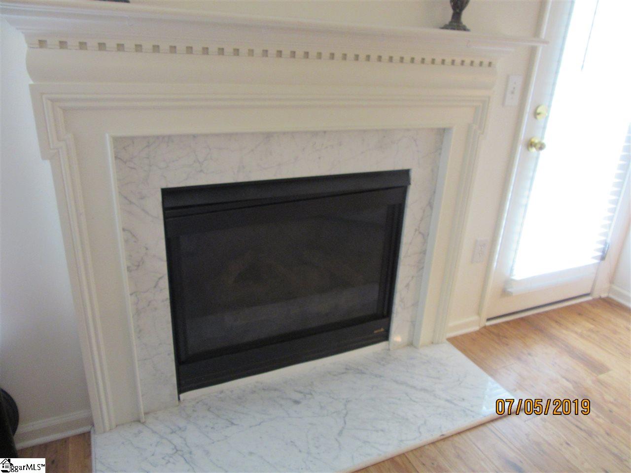 1324 Alexandrite Lane Mauldin, SC 29662 - Photo 10 of 35 Gallery Image 10