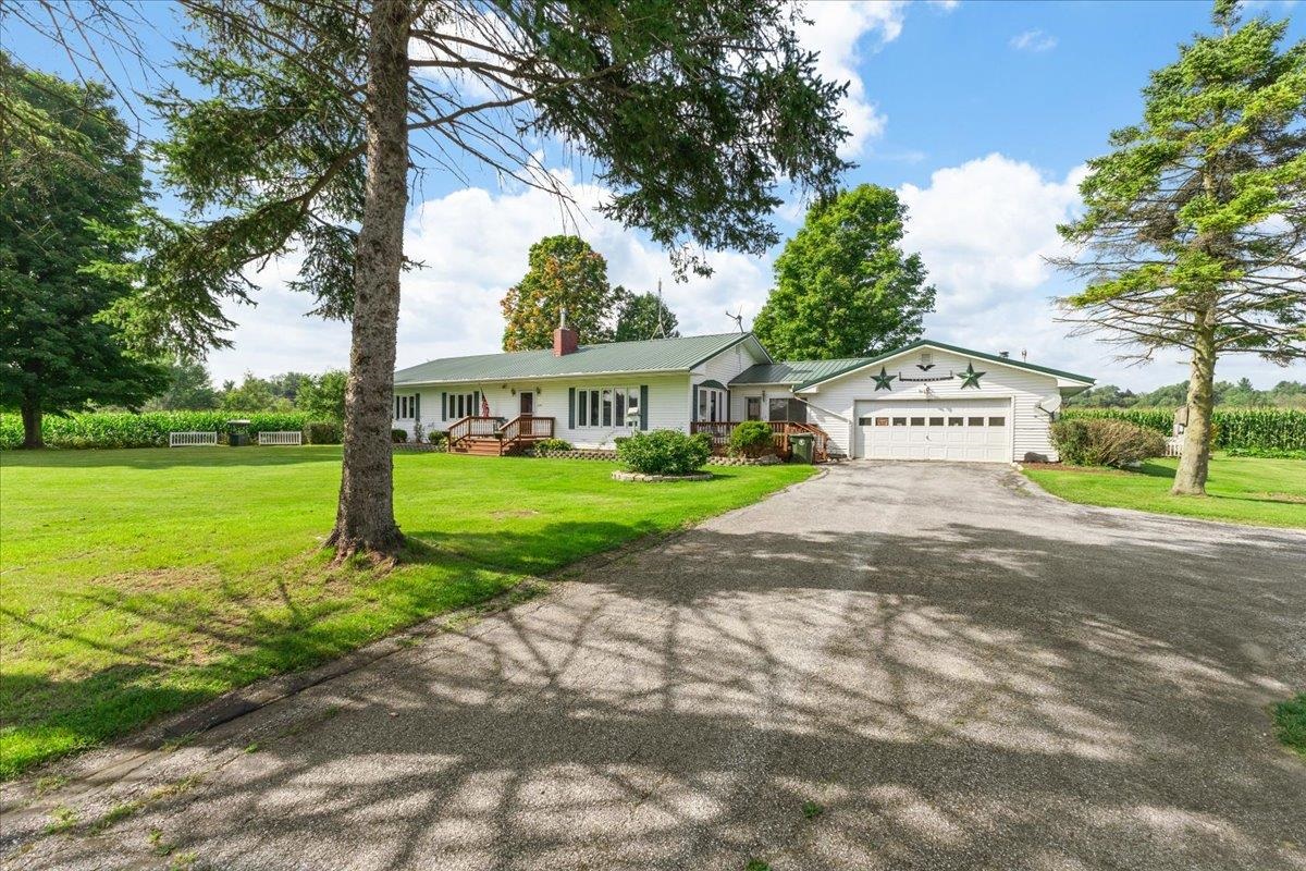 8341 Highway 105 Sheldon, VT 05450 - Photo 1 of 39 Gallery Image 1