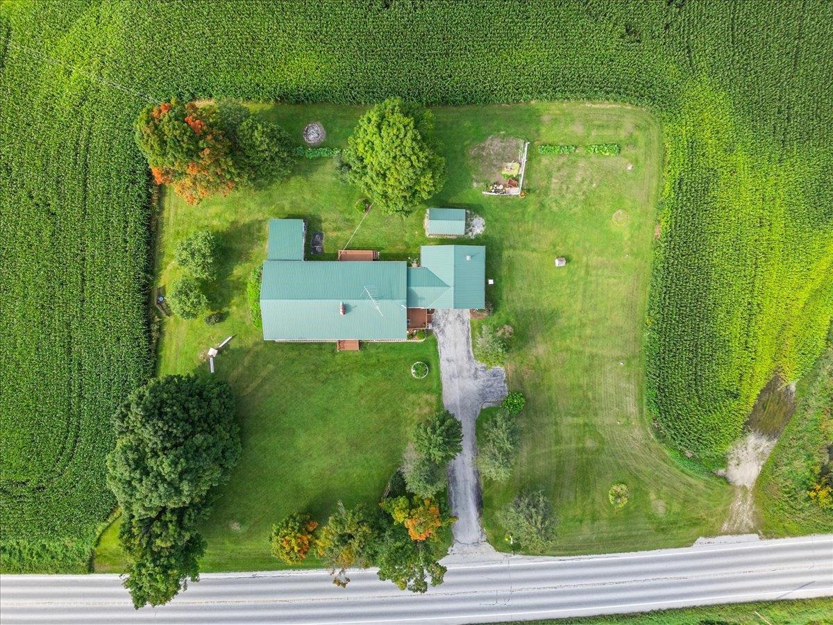 8341 Highway 105 Sheldon, VT 05450 - Photo 4 of 39 Gallery Image 4