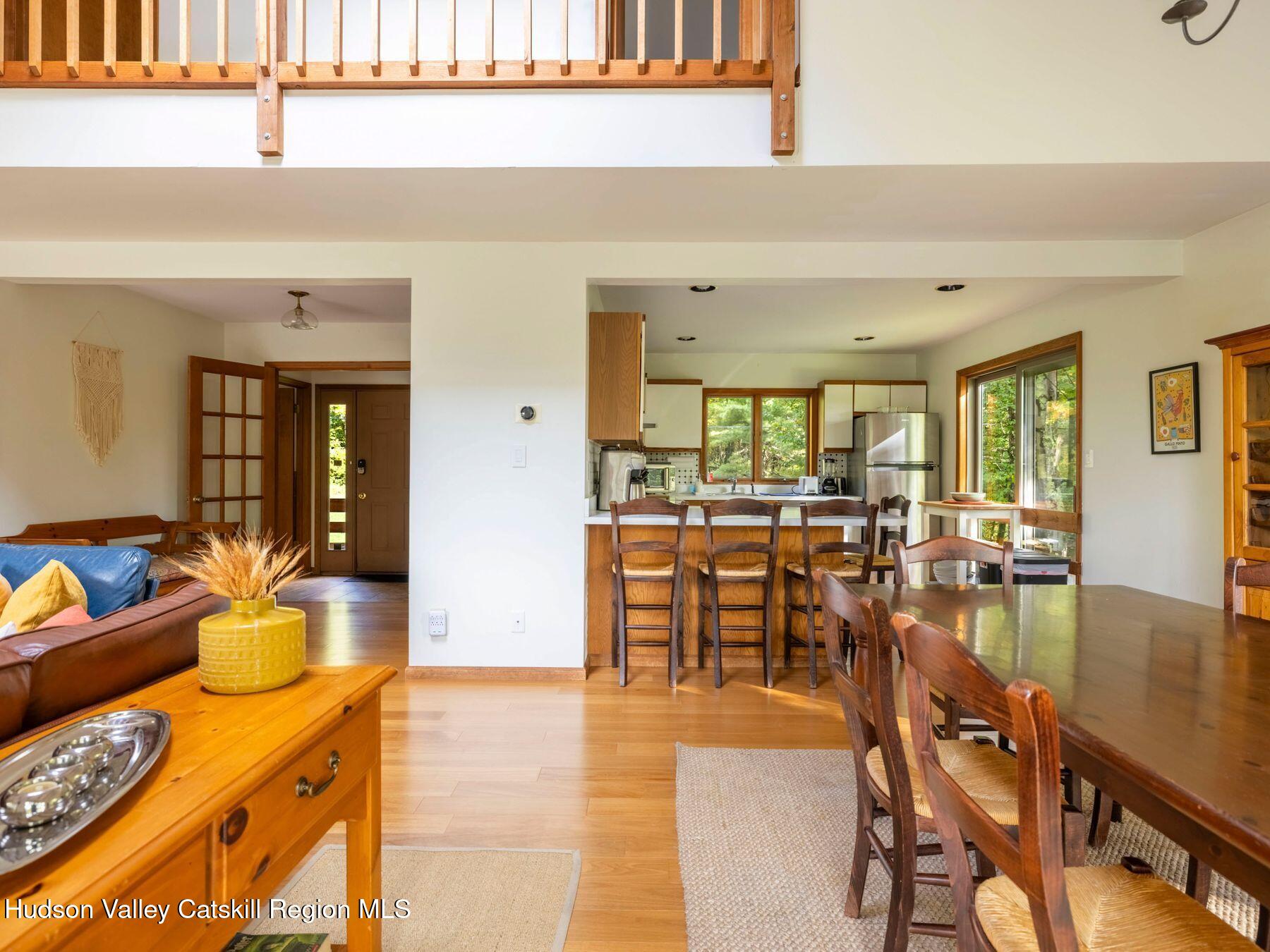 28 McGovern Road Windham, NY 12496 - Photo 18 of 56 photo_online_028