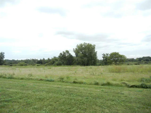 $871,200 | L1 Liuna, DeForest, WI 53532