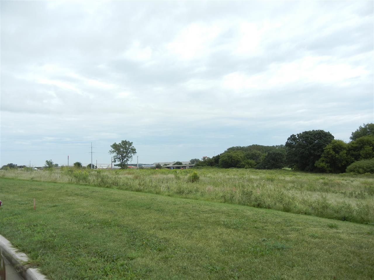 L1 Liuna DeForest, WI 53532 - Photo 16 of 22