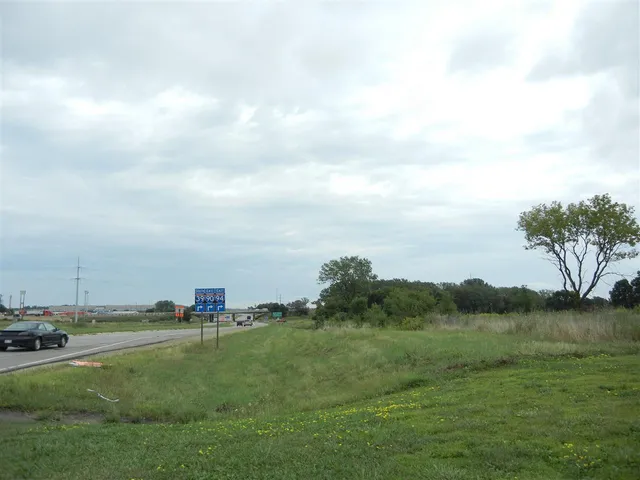 $871,200 | L1 Liuna, DeForest, WI 53532