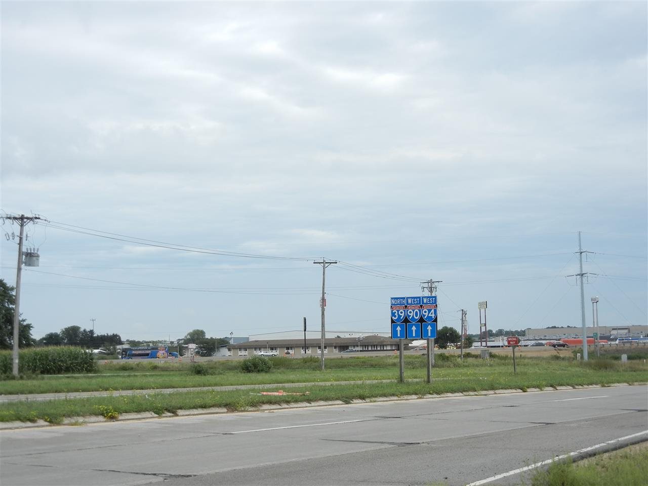 L1 Liuna DeForest, WI 53532 - Photo 21 of 22