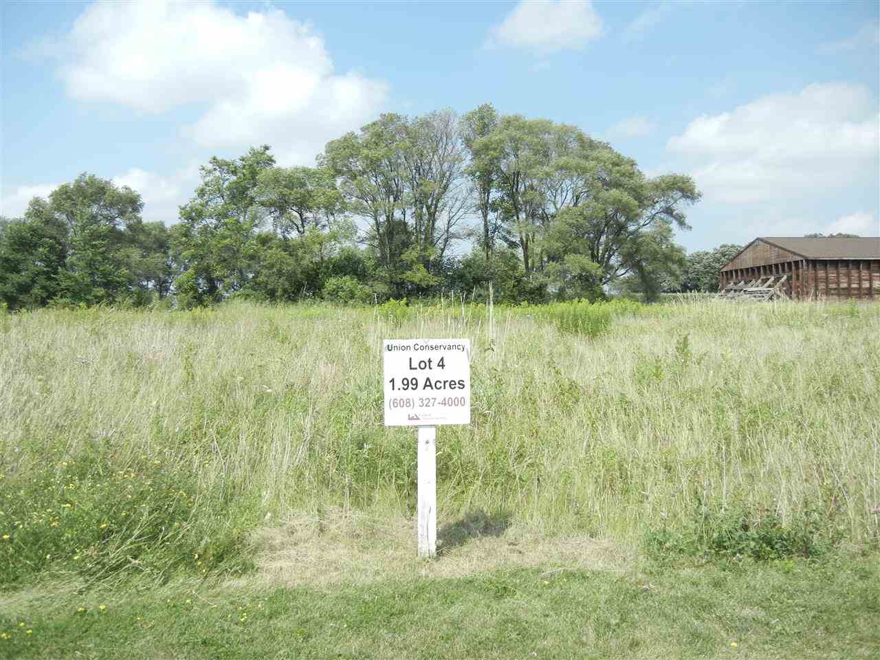 L1 Liuna DeForest, WI 53532 - Photo 22 of 22