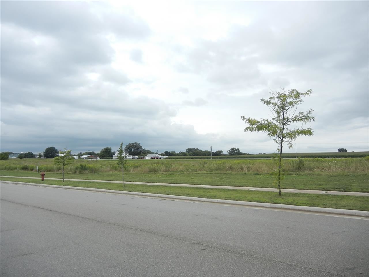 L1 Liuna DeForest, WI 53532 - Photo 5 of 22