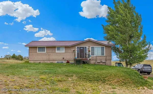 $420,000 | 110 Western Avenue, Craig, CO 81625