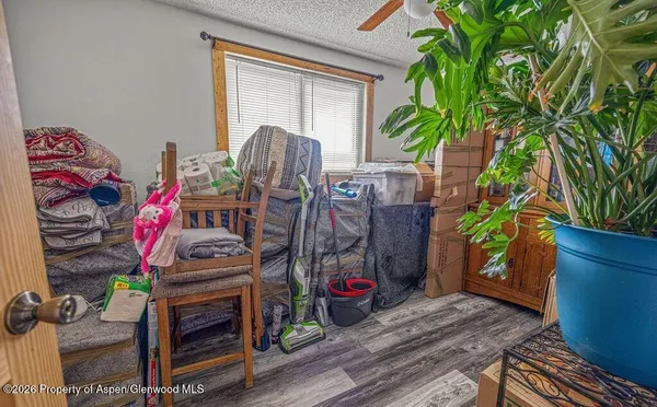 a bathroom with a sink toilet and bathtub