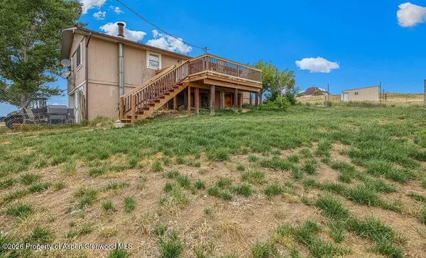 a view of an ocean from a balcony