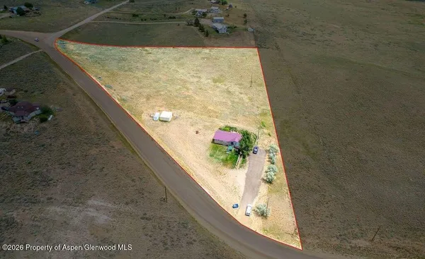 $420,000 | 110 Western Avenue, Craig, CO 81625