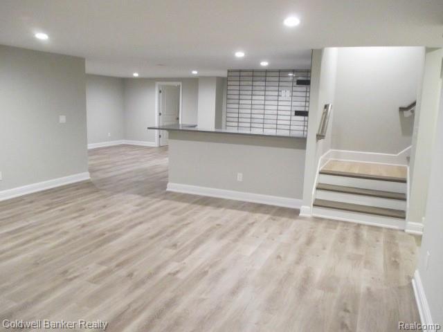2350 Yorkshire Road Birmingham, MI 48009 - Photo 46 of 57