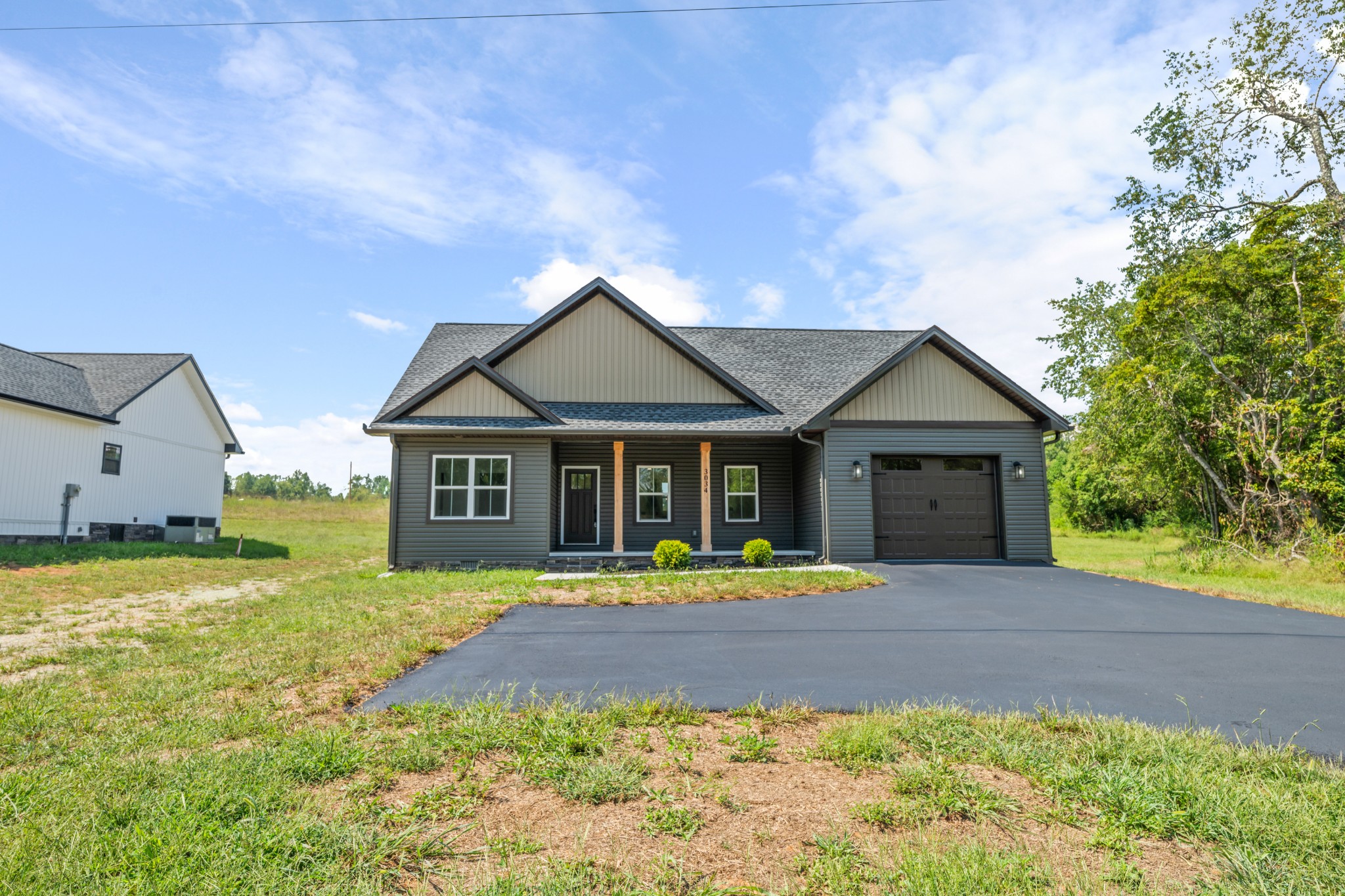3034 Ditty Road Cookeville, TN 38506 - Photo 3 of 40 Gallery Image 3